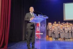 viber_slika_2025-05-08_17-58-10-247-–-kopija