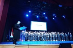 viber_slika_2025-05-08_18-11-35-138-–-kopija