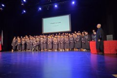 viber_slika_2025-05-08_18-12-07-478-–-kopija