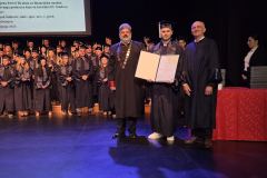 viber_slika_2025-05-08_18-16-13-630-–-kopija