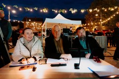 Festival-vinskih-popevki-i-napitnica-small-016
