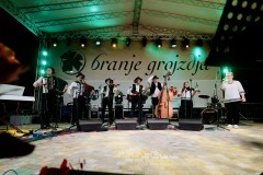 Festival-vinskih-popevki-i-napitnica-small-050