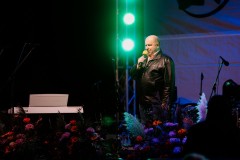 Festival-vinskih-popevki-i-napitnica-small-059