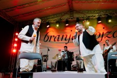 Festival-vinskih-popevki-i-napitnica-small-075