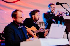 Festival-vinskih-popevki-i-napitnica-small-091