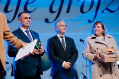 Festival-vinskih-popevki-i-napitnica-small-118
