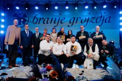 Festival-vinskih-popevki-i-napitnica-small-121