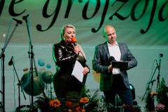 Festival-vinskih-popevki-i-napitnica-small-139