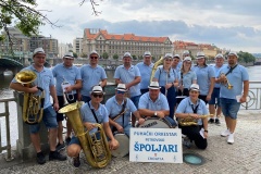 spoljari-1