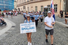 spoljari-2