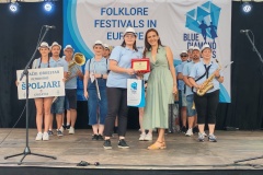spoljari-3