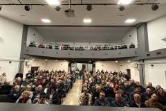 678144619_3095603147305698_2669067248547061267_n