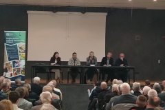 678281815_3095603127305700_2415659689381790132_n