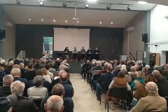 679031361_3095603067305706_5390842061001154066_n