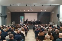 679835931_3095603120639034_2486152502885924493_n