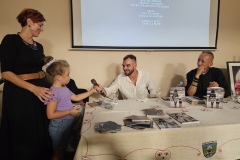 IMG-20260903-WA0043