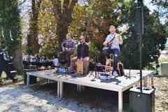 viber_slika_2025-08-24_12-29-25-029