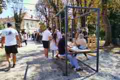 viber_slika_2025-08-24_12-29-25-150