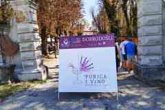 viber_slika_2025-08-24_12-29-25-234