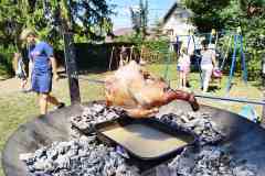 viber_slika_2025-08-24_12-30-12-222