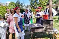 viber_slika_2025-08-24_13-12-59-530