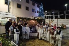 pusca-blagdani-19