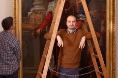Autor-izlozbe-Davor-Kras