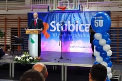 radio-stubica-50-godina-kolar-1-zip