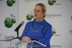 Edukacija-2