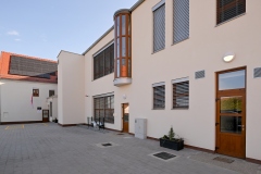 Sveti_Ilija_skola-1