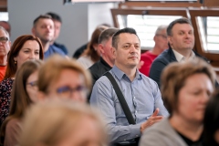 Sveti_Ilija_skola-14