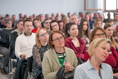 Sveti_Ilija_skola-17