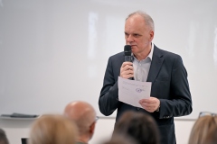 Sveti_Ilija_skola-22