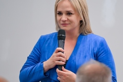 Sveti_Ilija_skola-23