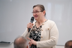 Sveti_Ilija_skola-25