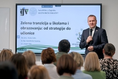 Sveti_Ilija_skola-27