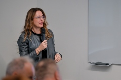 Sveti_Ilija_skola-31