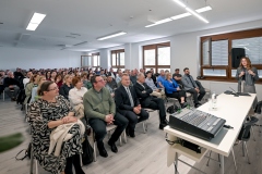 Sveti_Ilija_skola-34