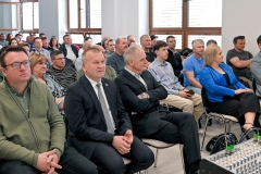 Sveti_Ilija_skola-35