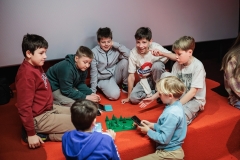 Radionica-10