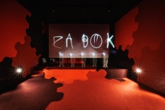 Radionica-15