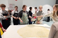 Cetvrta-radionica-strukli-10