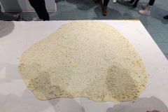 Cetvrta-radionica-strukli-11