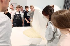 Cetvrta-radionica-strukli-12