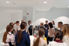 Cetvrta-radionica-strukli-13