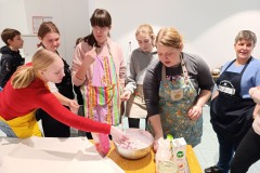 Cetvrta-radionica-strukli-14