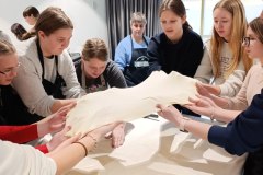 Cetvrta-radionica-strukli-15