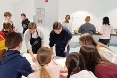 Cetvrta-radionica-strukli-16