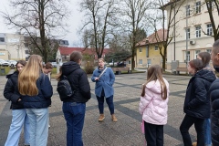 Cetvrta-radionica-strukli-18