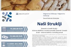 Cetvrta-radionica-strukli-2